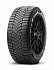 Шина Pirelli Ice Zero Friction 275/55 R20 117H XL