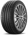 Шина Michelin Latitude Sport 3 275/40 R20 106Y XL ZP