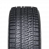 Шина Bridgestone Blizzak Ice 225/45 R18 95S