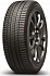 Шина Michelin Primacy 3 245/45 R18 100Y ZP * MOE XL