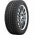 Шина Toyo Observe GSi-6 LS 225/75 R16 104H