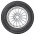 Шина Matador MPS125 Variant All Weather 185/75 R16C 104/102R