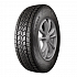 Шина Kama Flame А/T (НК-245) 185/75 R16 97T