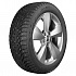 Шина Ikon Autograph Ice 9 SUV 285/60 R18 116T