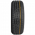 Шина Ikon Nordman SZ2 205/55 R16 94V XL