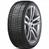 Шина Hankook Winter i*Cept Evo 3 X W330A 225/60 R18 104V XL