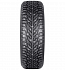 Шина Ikon Autograph Ice 9 275/40 R18 103T XL