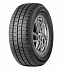 Шина iLink L-Strong 36 195/75 R16C 107/105R