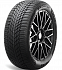 Шина Nexen Winguard Ice 3 225/50 R17 98T XL