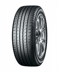 Шина Yokohama BluEarth-GT AE51 245/45 R18 100W