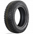 Шина Tunga Nordway 2 PW-5 195/65 R15 91Q