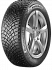 Шина Continental IceContact 3 175/65 R14 86T XL TA