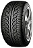 Шина Yokohama Parada Spec-X 285/45 R22 114V