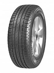 Шина Nokian Tyres Nordman S2 SUV 215/65 R16 98H