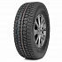 Шина Viatti Vettore Brina V-525 185/75 R16C 104/102R