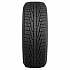 Шина Ikon Nordman RS2 155/70 R13 75R