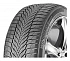 Шина Nexen Winguard Sport 2 195/65 R15 91H