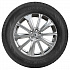 Шина Onyx NY-W702 185/60 R15 84T