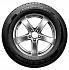 Шина Nexen Winguard WT1 195/70 R15C 104/102R