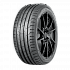 Шина Nokian Tyres Hakka Black 2 SUV 275/40 ZR21 107Y XL