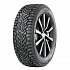 Шина Nokian Tyres Hakkapeliitta 9 205/55 R16 94T XL