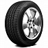 Шина Marshal Crugen Premium KL33 255/50 R20 109V M+S XL