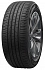 Шина Cordiant Snow Cross 2 SUV 225/60 R17 103T