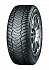 Шина Yokohama iceGuard Stud iG65 215/60 R16 99T