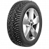 Шина Nordman 8 (Ikon Tyres) 195/65 R15 95T XL