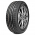 Шина Kumho Crugen HP91 215/65 R16 98H