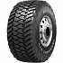 Шина Sailun Terramax M/T 245/75 R16 120/116Q M+S