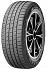Шина Nexen N'Fera RU1 275/45 ZR19 108Y XL (2021 г.в)