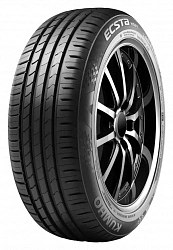 Шина Kumho Ecsta HS51 215/55 R17 94V