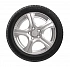 Шина iLink Wintervorhut Stud I 155/70 R13 75T