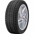 Шина Triangle SnowLink PL02 255/50 R20 109V XL