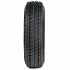 Шина Cordiant Business CA-2 195/75 R16C 107/105R