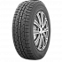 Шина Toyo Observe Garit GIZ 175/70 R13 82Q (2020 г.в.)