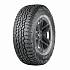 Шина Nokian Tyres Outpost AT 235/65 R17 108T XL