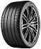 Шина Bridgestone Potenza Sport 245/45 R18 100Y XL