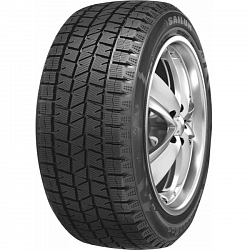 Шина Sailun Ice Blazer Arctic SUV 225/60 R17 103T XL