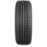 Шина Ikon Autograph Aqua 3 SUV 215/65 R16 102V XL