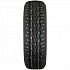 Шина iLink Wintervorhut Stud III 235/55 R19 105T XL