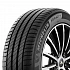 Шина Michelin Primacy 4+ 215/55 R18 99V XL