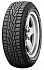 Шина Nexen Winguard WinSpike SUV 245/70 R17 119/116Q