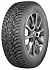 Шина Nokian Tyres Nordman 8 SUV 235/65 R17 108T XL