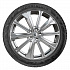 Шина Royal Black Royal Stud 2 225/55 R18 102T XL