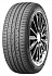 Шина Nexen N'fera SU4 185/65 R15 88H