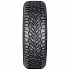 Шина Ikon Autograph Ice 9 SUV 285/50 R20 116T XL