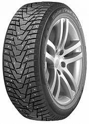 Шина Hankook Winter i*Pike RS2 W429 205/55 R16 94T XL