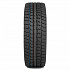 Шина Viatti Vettore Brina V-525 235/65 R16C 115/113R